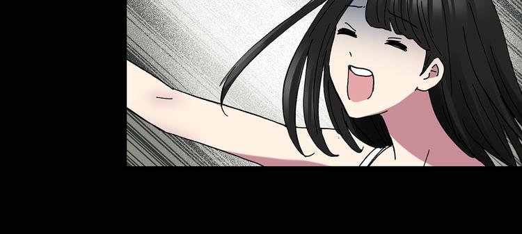 第135话 古堡魅影243