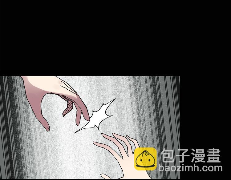 第135话 古堡魅影244