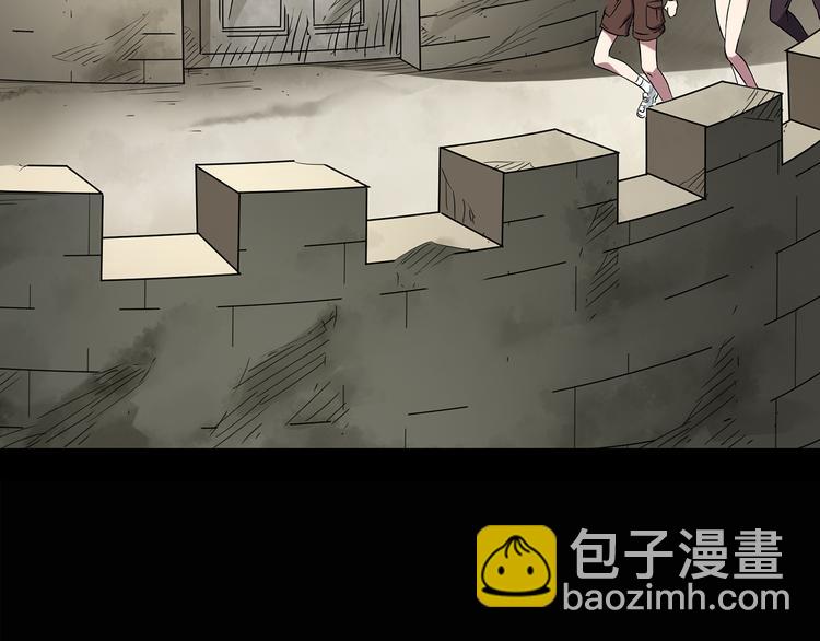 第135话 古堡魅影26