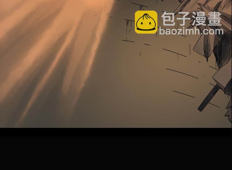 第135话 古堡魅影279