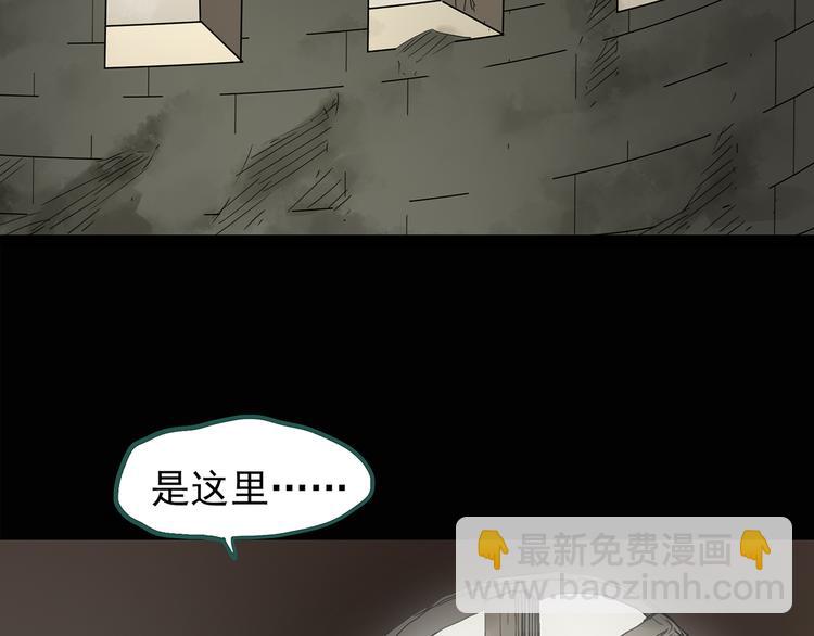 第136话 古堡魅影360