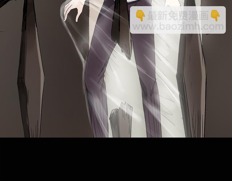 第136话 古堡魅影362
