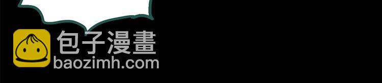第136话 古堡魅影372