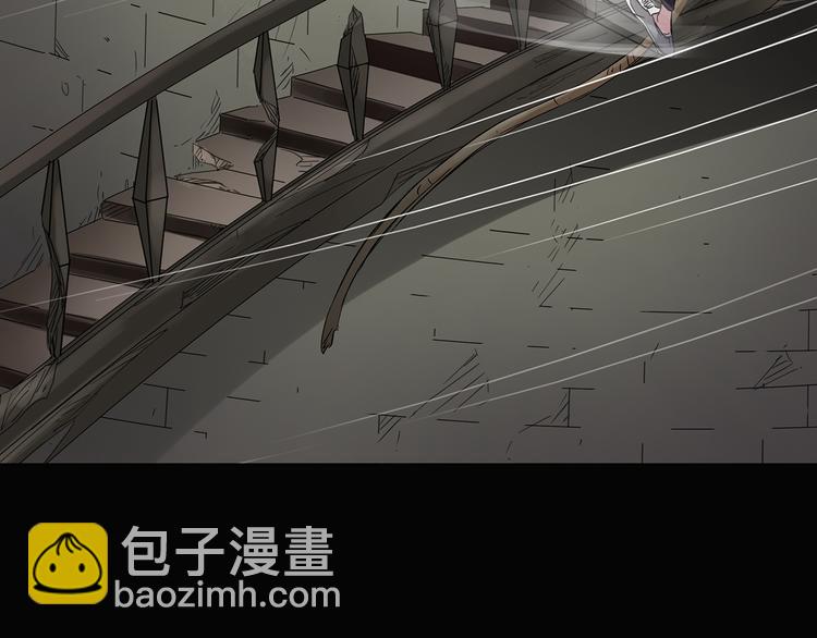 第136话 古堡魅影378