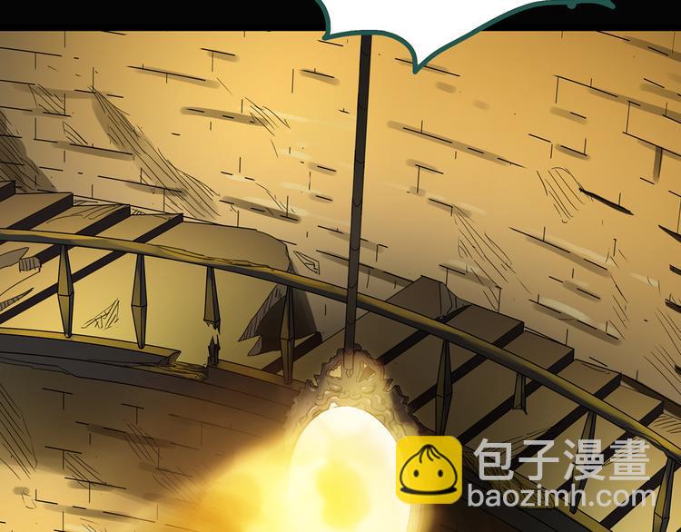 第136话 古堡魅影382