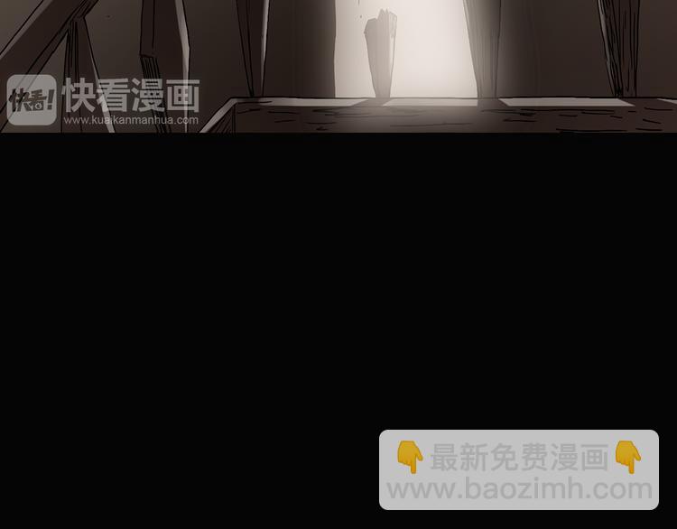 第136话 古堡魅影387