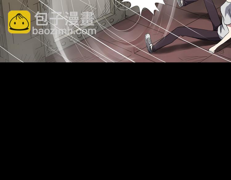 第136话 古堡魅影395
