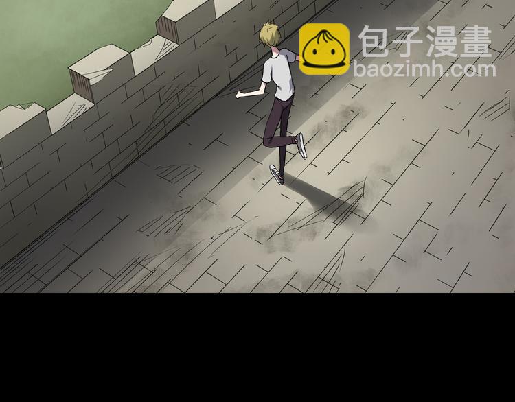第136话 古堡魅影398