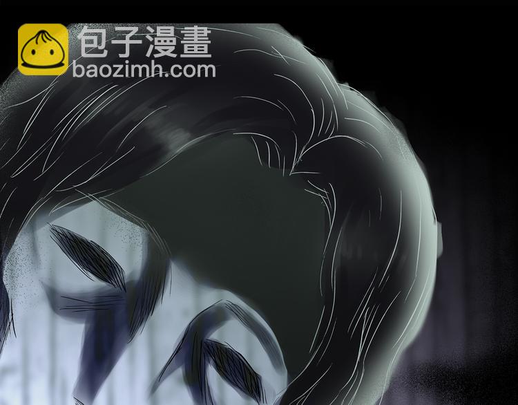 第137话 古堡魅影439