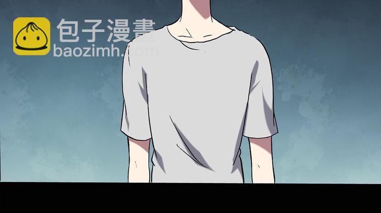 第137话 古堡魅影453