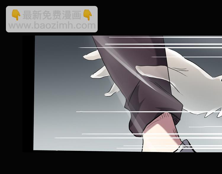 第137话 古堡魅影477