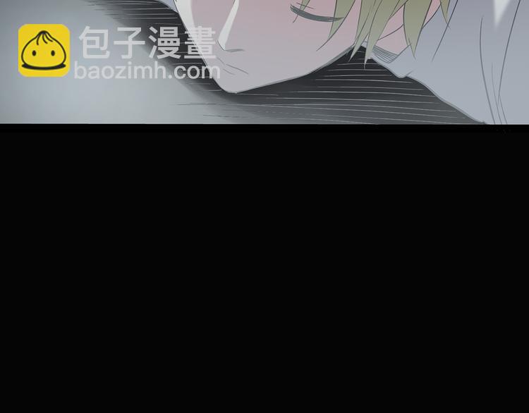 第137话 古堡魅影487