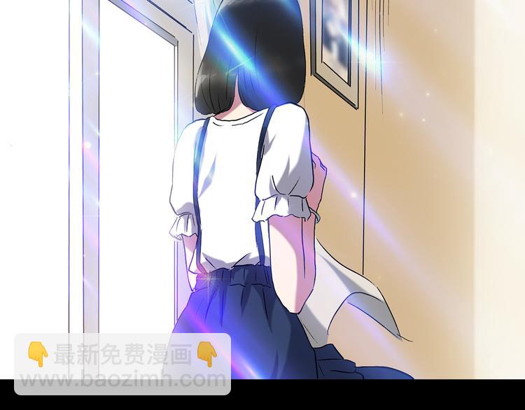 第137话 古堡魅影491