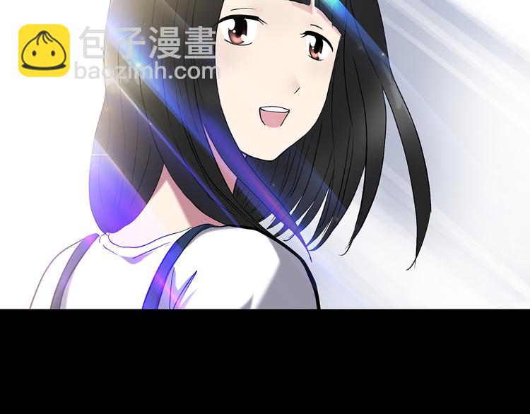 第137话 古堡魅影493