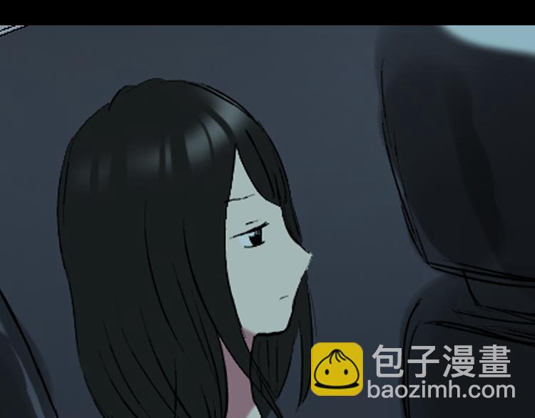 第138话 古堡魅影 终102