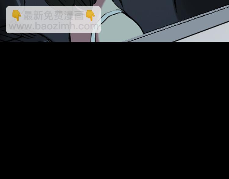 第138话 古堡魅影 终107