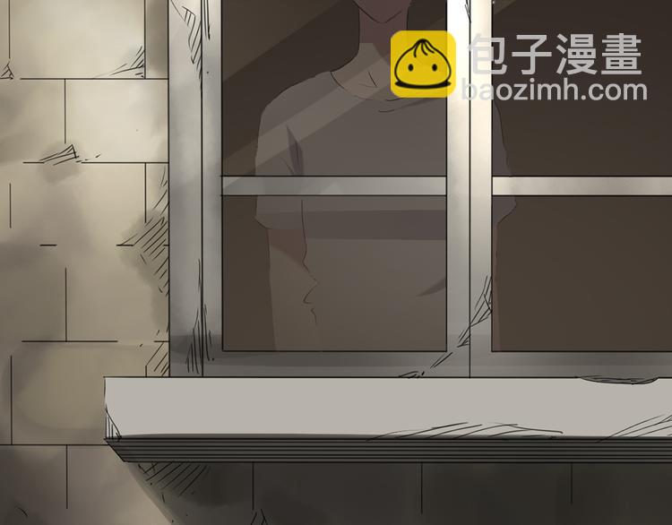 第138话 古堡魅影 终109