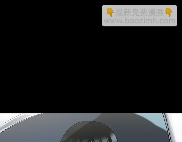 第138话 古堡魅影 终111