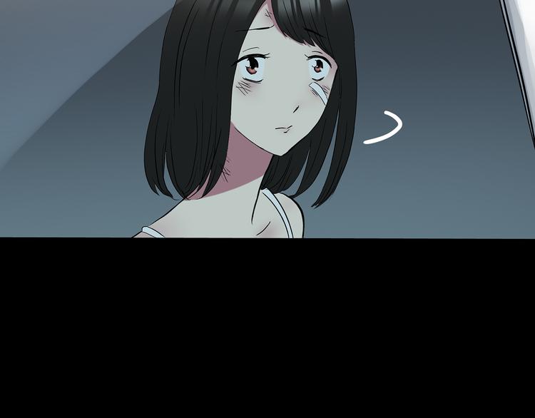 第138话 古堡魅影 终112