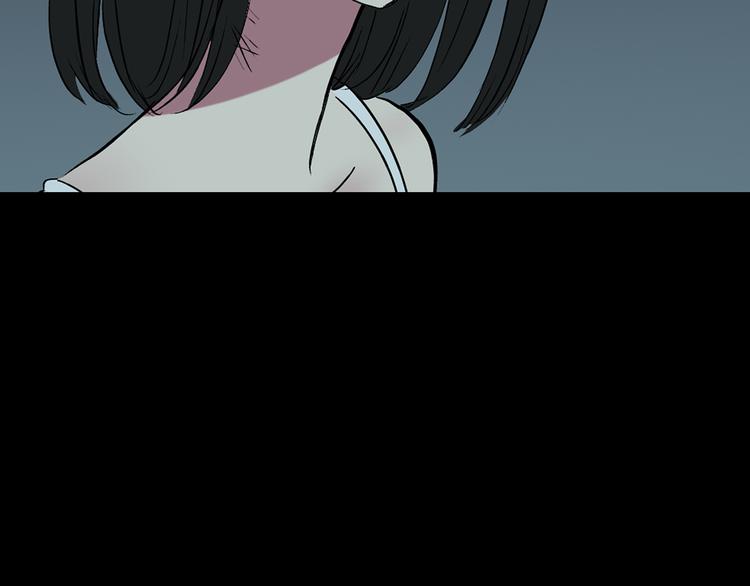 第138话 古堡魅影 终116
