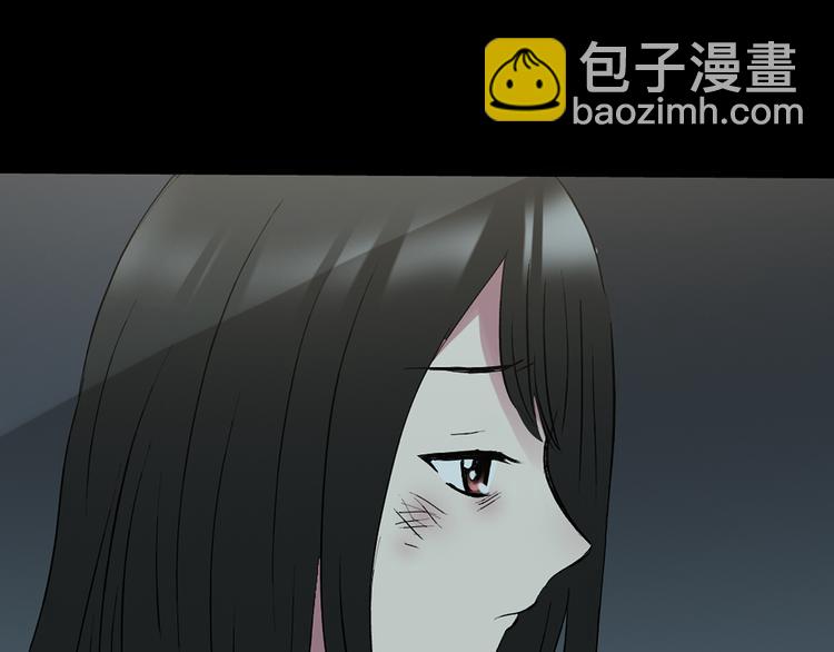 第138话 古堡魅影 终117