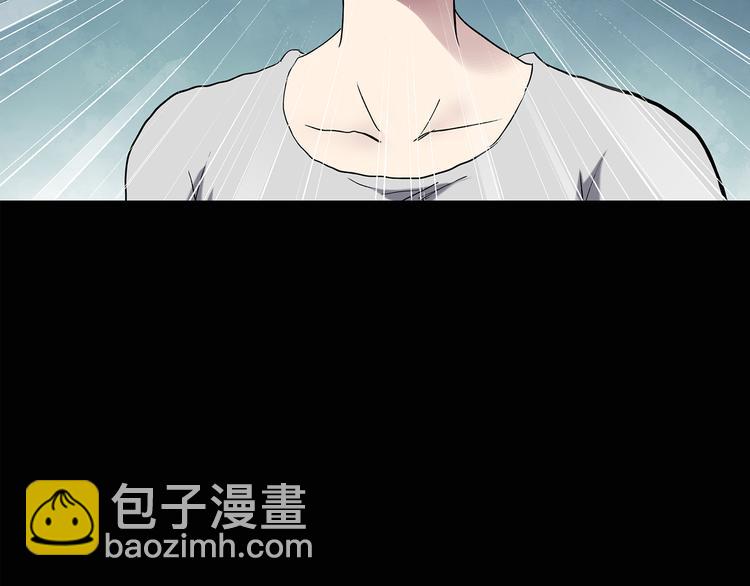 第138话 古堡魅影 终31