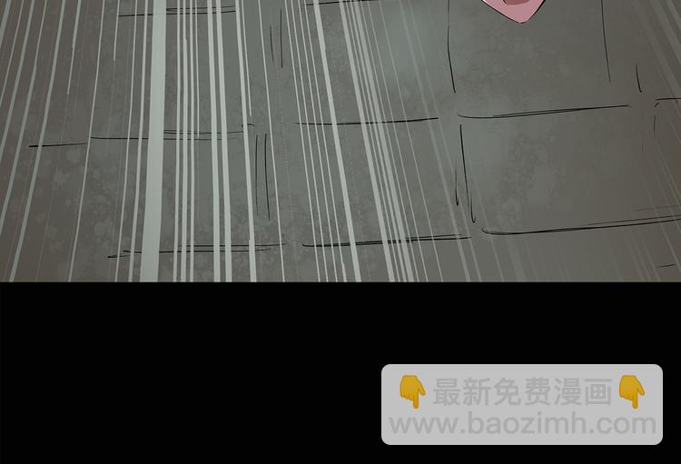 第138话 古堡魅影 终34
