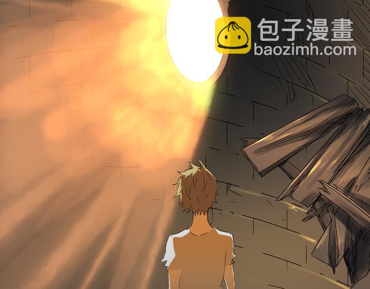 第138话 古堡魅影 终78