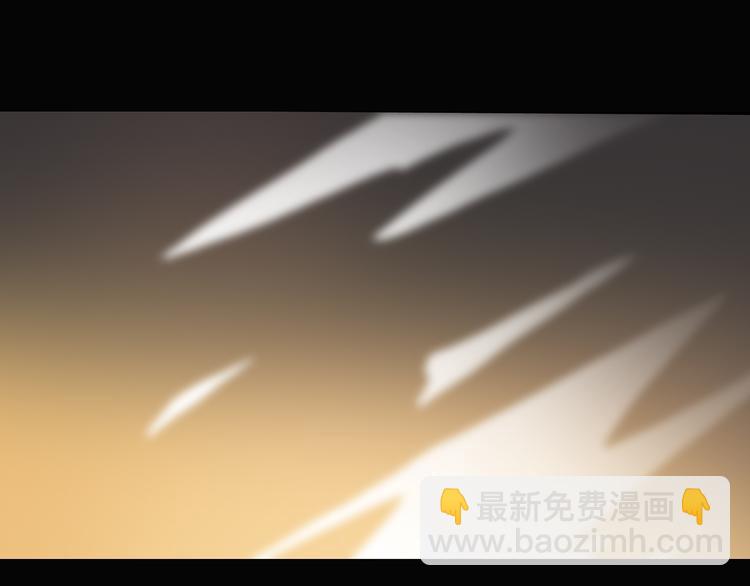 第138话 古堡魅影 终85