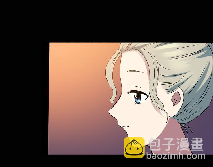 第139话 VR游戏 上15