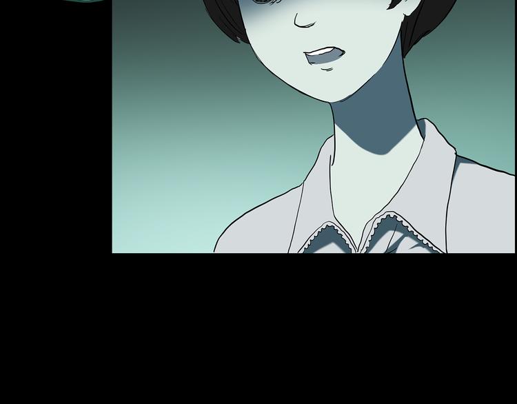 第141话 VR游戏 下102