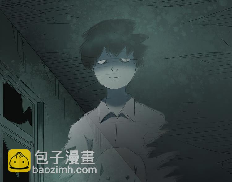 第141话 VR游戏 下112