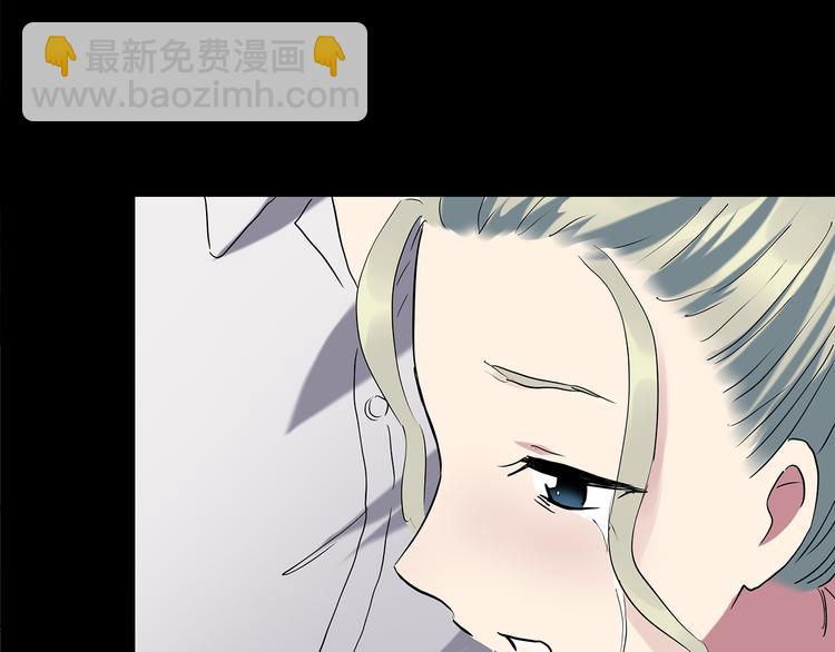 第141话 VR游戏 下123