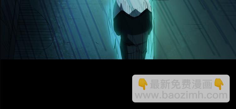 第141话 VR游戏 下38