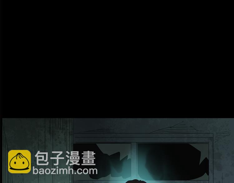 第141话 VR游戏 下68