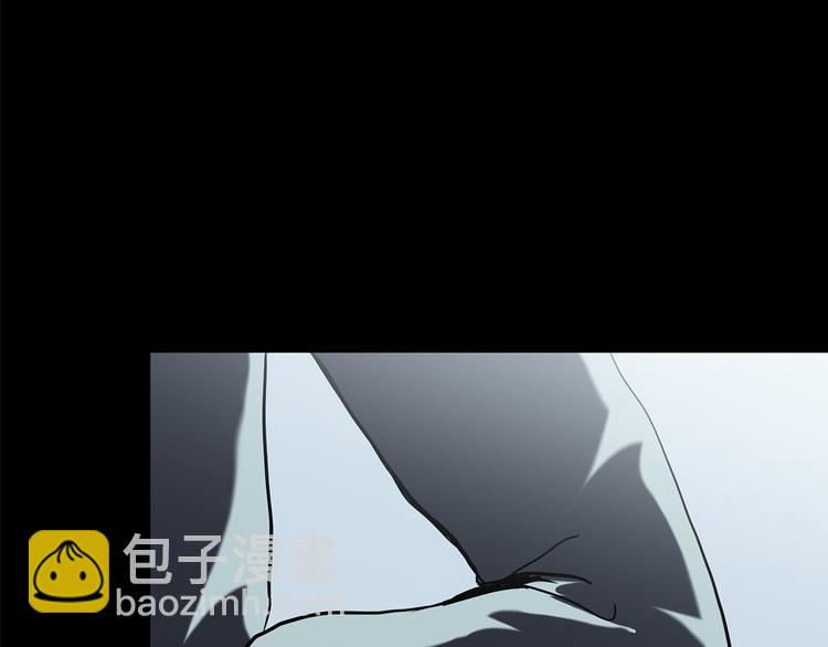 第141话 VR游戏 下87