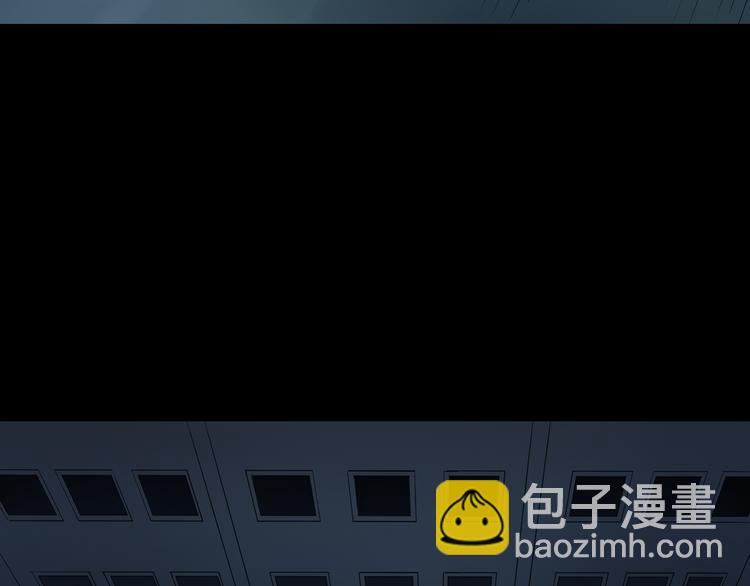 第142话 怪之狗 一42