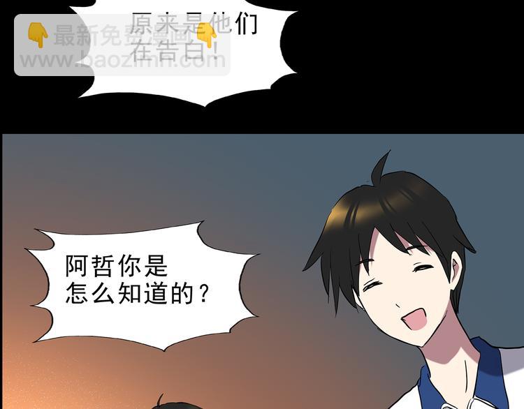 第142话 怪之狗 一59