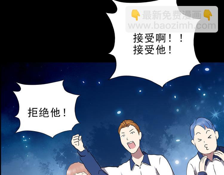 第142话 怪之狗 一64