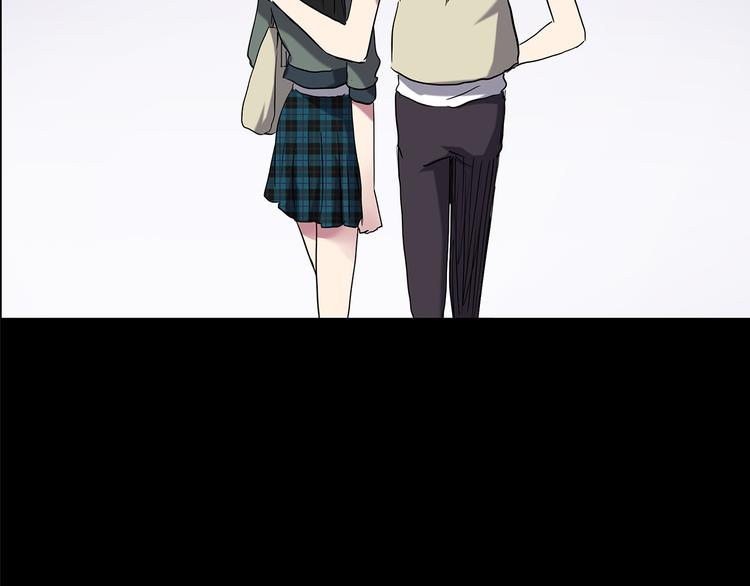 第143话 怪之狗 二53