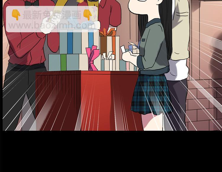第143话 怪之狗 二72