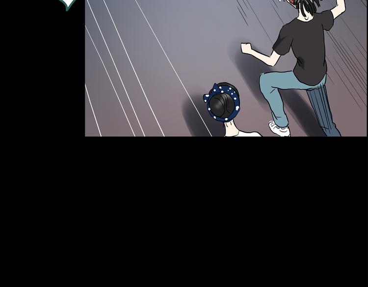 第143话 怪之狗 二88