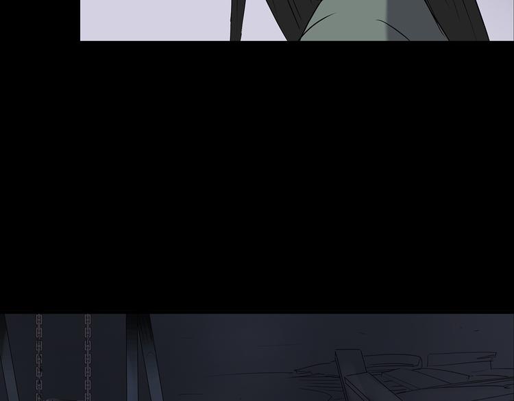 第143话 怪之狗 二93