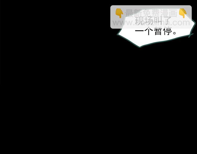 第144话 怪之狗 三112