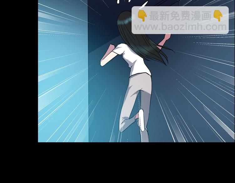 第144话 怪之狗 三119