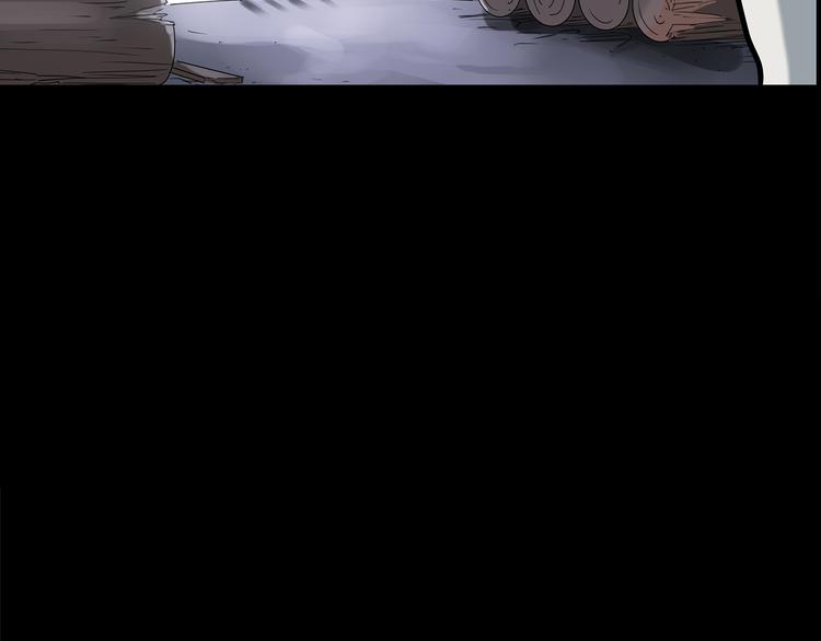 第144话 怪之狗 三39