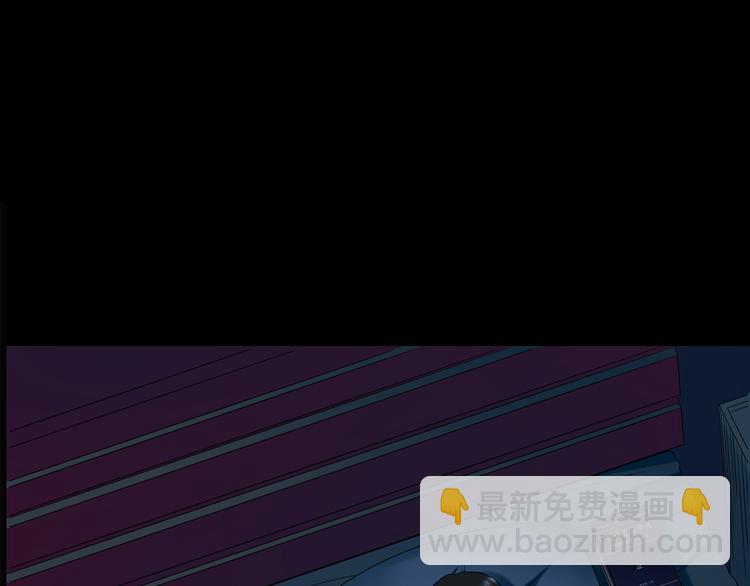 第144话 怪之狗 三88
