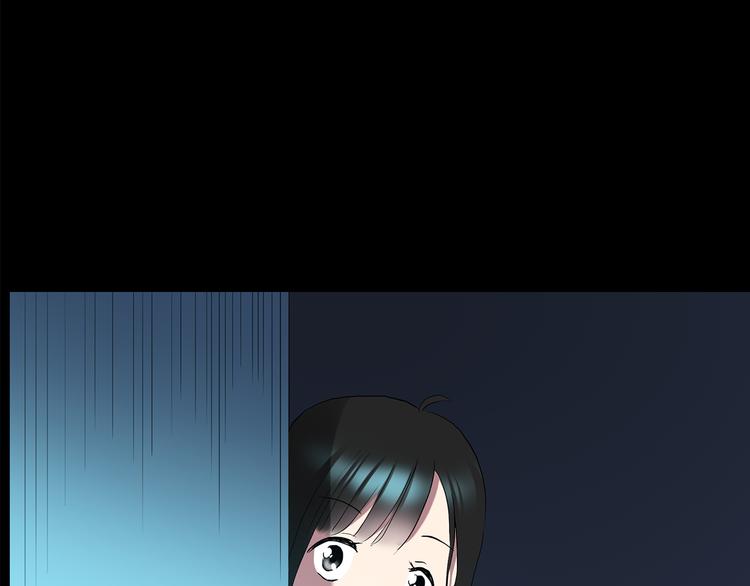 第144话 怪之狗 三98