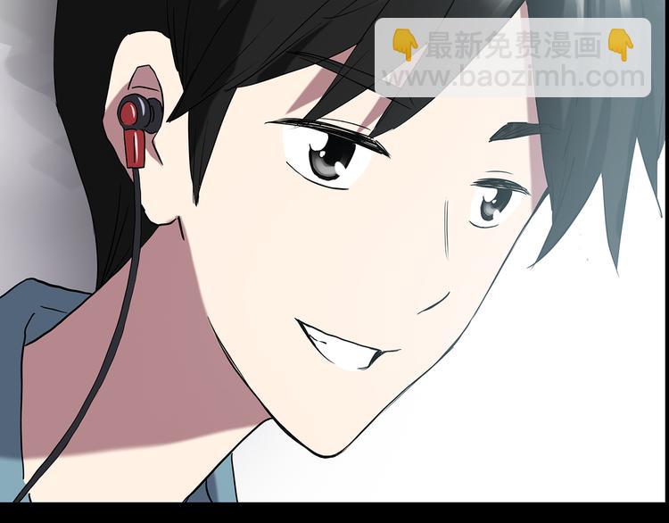 第145话 怪之狗 四109
