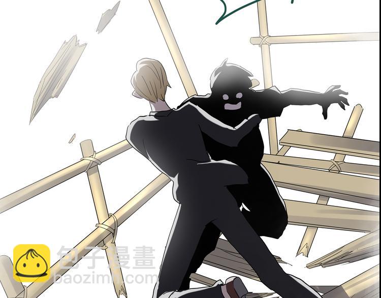 第145话 怪之狗 四44